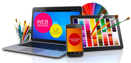 Web Gratis Malaga